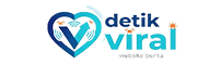 Detik Viral